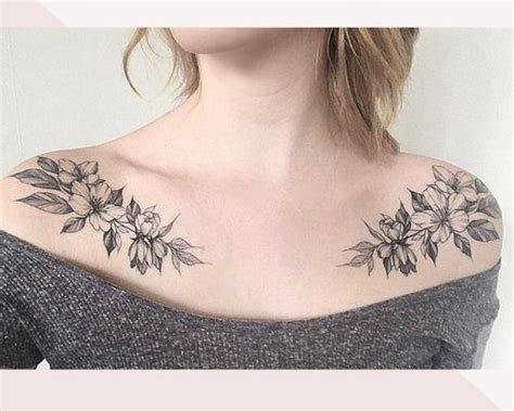 boob tattoos small|28 Best Breast Tattoo Designs And Ideas For Women。